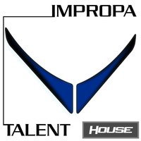 Alpha - DJ Rap & Mike Hiratzka