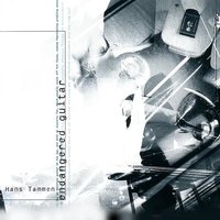 Vier Flächen - Taking Measures - Hans Tammen