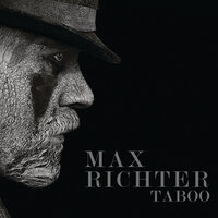 Zilpha - Max Richter
