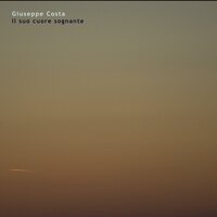 Il suo cuore sognante - Giuseppe Costa