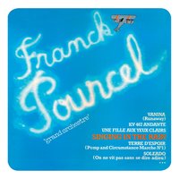 Terre d'espoir (Pomp and Circumstance Marche no.1) - Franck Pourcel & Эдуард Элгар