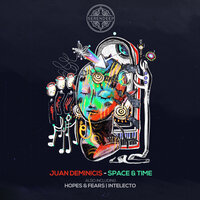 Intelecto - Juan Deminicis