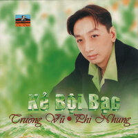 Ngày Đó Xa Rồi - Phi Nhung
