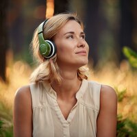 Lofi De Movimiento Suave - Música de alta calidad para Salón de Té & Sonidos compuestos de tonos ruidosos & RW Terapia de sonido