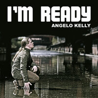 Finally One - Angelo Kelly