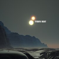Until the Last Light - Sleep Meditation Dream Catcher & Sleep Recording Sounds & Fabricantes De Lluvia