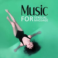 Sleep Meditation - Massage Spa Academy