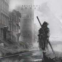Vuelve - Absolomb & Marco Ferrel