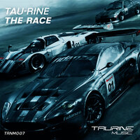 The Race - Tau-Rine