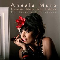 Será Lo Que Ha de Ser - Ángela Muro