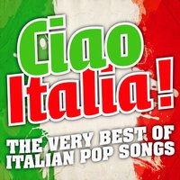 Una Storia Importante - Ciao Italia !