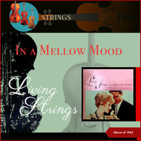 I'll Be Seeing You - Living Strings & Juan Garcia Esquivel