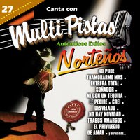 Entrega Total - M.M.P.