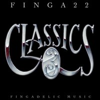 Keep Me Hanging On - Fingazz