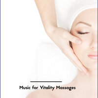 Do Not Care Too Much - Spa Ambience & Spa, Relaxation and Dreams