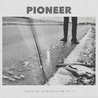 The Fall - Pioneer