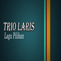 Buah - Buahan - Trio Laris