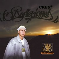 Jamás - Cres One & Nikoh E.S. & Arma Blanca