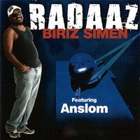 Tambai - Radaaz & Anslom