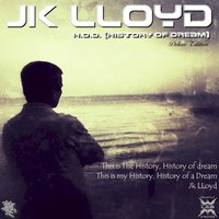 Marines '42 - JK Lloyd