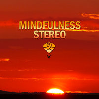 Last Mile - Mindfulness