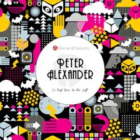 Bolero - Peter Alexander