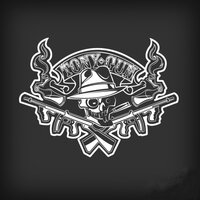 После нас - Tony-Gun