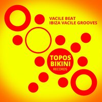 Son del Groove - Vacile Beat
