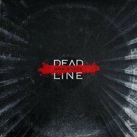 Long time - Dna Beatz & Noah