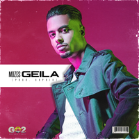 Geila - Mozes
