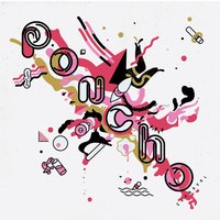 I Ponch Piano - Poncho & The Formado