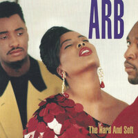 All Or Nothing - Arb