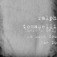 Upload This - ralph tomaselli