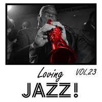 Johnny Come Lately - Johnny Hodges & The Ellington Men