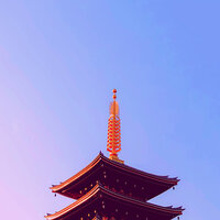 Spectacular Chill Mondays - Chill Hop Beats