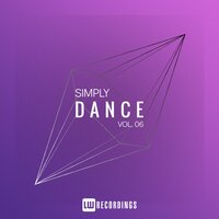 When I Look In Your Eyes - Rolaz