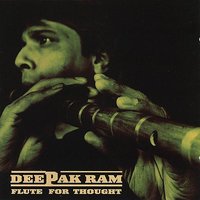 Kitu - Deepak Ram
