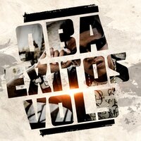 Mi Verdadera Mitad - QBA & Maniako