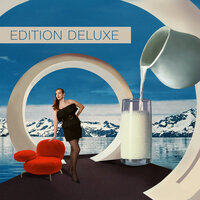 Telephone - Lou Hayter