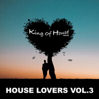 How Did You Know - Indy Lopez & Eva Dinora