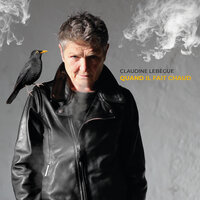 Si tous les papas - Claudine Lebegue