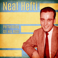 Lucky Duck - Neal Hefti