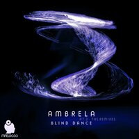 Long & Short Road - Ambrela & kertek