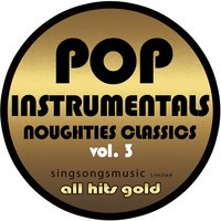 Ms Jackson (In the Style of Outkast) - All Hits Gold