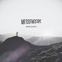 Love Lovin' - Sean Feucht