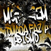 MONTAGEM TOMADA FAZ A ABISMO (Super Slowed) - 1NZZiDENT & skw1zz