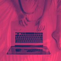 Energetic Moods for Working from Home - Easy Listening Guitar Music Deluxe