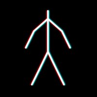 Radiate - Ranipla