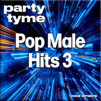 Feel Again (made popular by OneRepublic) - Party Tyme