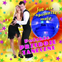 Bądź dziewczyną z moich marzeń - Starling
